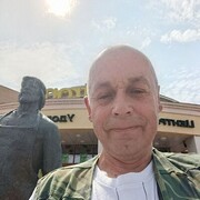 ���������� ������ ��������, ���� ������� ��������, 60 ���, ������������ ��� ������, ����� � ���������, ���������