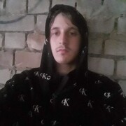  ,   , 23 ,   ,   , c , 