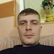 ���������� �������, ���� ������� �����, 40 ���, ������������ ��� ������, ����� � ���������