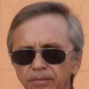  ,   , 65 ,   ,   , c 