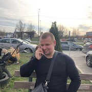 ���������� �����-���������, ���� ������� ���������, 29 ���, ������������ ��� ������, ����� � ���������, c�������� ���������