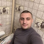  -,   , 32 ,   ,   , c , 