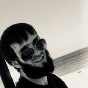 ���������� ������, ���� ������� ����, 33 ����, ������������ ��� ������, ����� � ���������, c�������� ���������