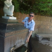 ���������� ���������, ���� ������� Andrey, 59 ���, ������������ ��� ������, ����� � ���������, c�������� ���������