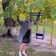  ,   , 47 ,     , c 