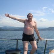 ���������� �����-���������, ���� ������� Wolir1, 68 ���, ������������ ��� ������, ����� � ���������, c�������� ���������