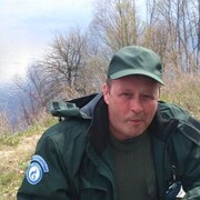  ,   , 60 ,   ,   