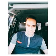  ,   Frank, 40 ,   ,   