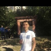 ���������� ������, ���� ������� �����, 37 ���, ������������ ��� ������, ����� � ���������