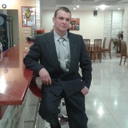 ���������� ��������, ���� ������� �������, 46 ���, ������������ ��� ������, ����� � ���������, c�������� ���������