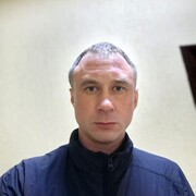 ���������� ����, ������� Ը���, 40