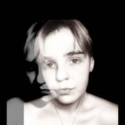  ,  , 24