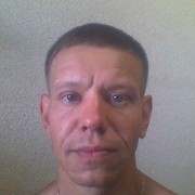 ���������� �����, ������� ����, 44