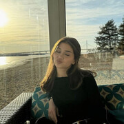 ���������� ������, ���� ������� �������, 29 ���, ������������ ��� ������, ����� � ���������