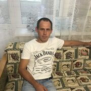  ,   , 38 ,   ,   , c , 