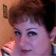  ,   , 47 ,  