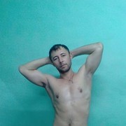  ,   , 38 ,     , c 