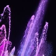 ���������� ������������, Anastasiy