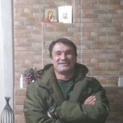 ���������� ������, ���� ������� ������, 43 ����, ������������ ��� ������, ����� � ���������