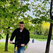  ,   , 29 ,  