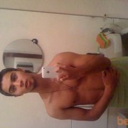 ���������� ��������, ���� ������� ����777, 33 ����, ������������ ��� ������