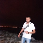  ,   Ivan, 37 ,   ,   , c 