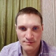  ,   Maks, 40 ,   ,   