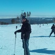  ,   , 44 ,   