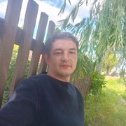  ,  , 32
