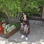  ,   , 43 ,  