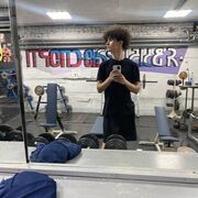 ���������� ����������, ���� ����� ������, 20 ���, ������������ ��� ������, ����� � ���������, c�������� ���������