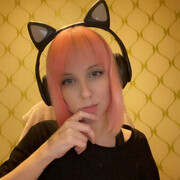  -,   , 33 ,   ,   , 