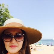 ���������� ������, ���� ������� ��������, 41 ���, ������������ ��� ����� � ���������, c�������� ���������