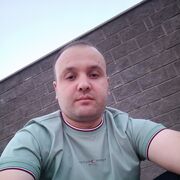  ,   , 32 ,   c 