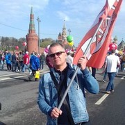 ���������� ������, ���� ������� �����, 55 ���, ������������ 