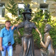 ���������� �����, ���� ������� ������, 55 ���, ������������ ��� ������, ����� � ���������, c�������� ���������