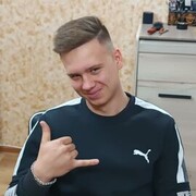 ���������� �����������, ���� ����� �����, 21 ���, ������������ ��� ������, ����� � ���������, c�������� ���������, ���������