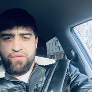 ���������� �������, ���� ������� ����, 34 ����, ������������ ��� ������, ����� � ���������