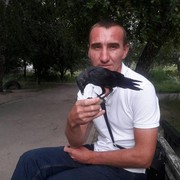  ,   , 45 ,   
