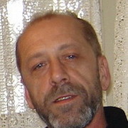  ,   , 69 ,   ,   , c 