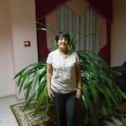 ���������� �������, ������� ������, 68