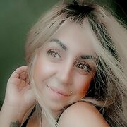 ���������� �������, ���� ������� WITCH, 100 ���, ������������ ��� ������, ���������