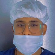  ,   , 25 ,   ,   , c , 