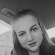 ���������� ���������, ����