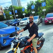 ,   Emad, 27 ,   ,   , c , 