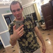 ���������� �������, ���� ������� ����, 28 ���, ������������ ��� ������, ����� � ���������, c�������� ���������, ���������