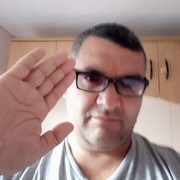 ���������� ����, ���� ������� �������, 56 ���, ������������ ��� ������, ����� � ���������, c�������� ���������