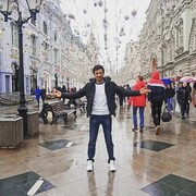  ,   , 38 ,   ,   , c , 