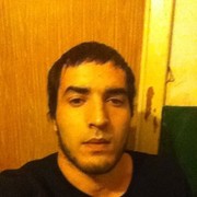  ,   , 38 ,   