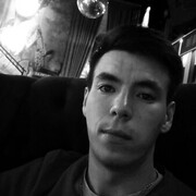  ,   , 25 ,     , c 